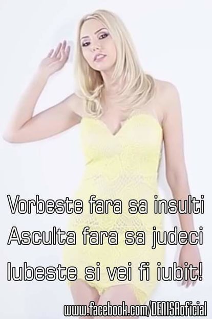 16423066_1523339654361348_1258193646444721544_o - citate uimitoare