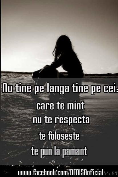 16422953_1523348367693810_2456517609161939495_o - citate uimitoare