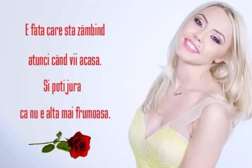  - citate wow uau