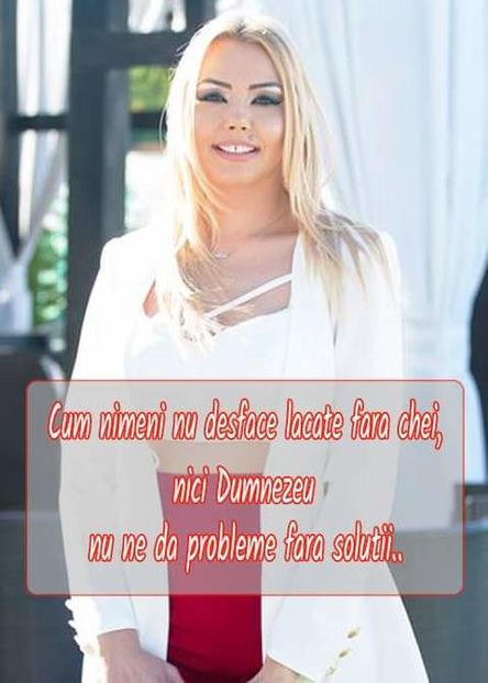  - citate wow uau