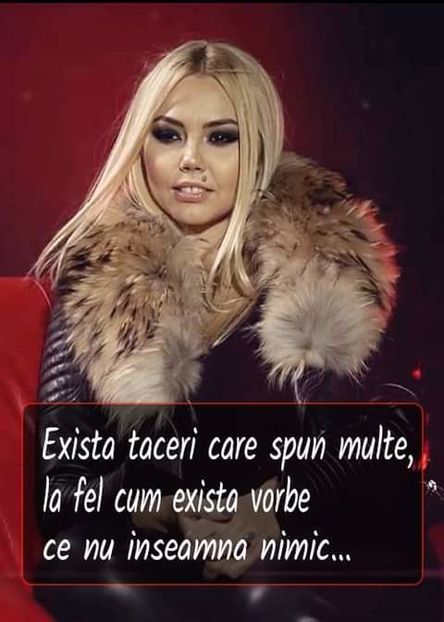  - citate wow uau