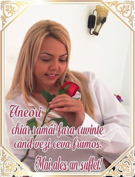  - citate wow uau