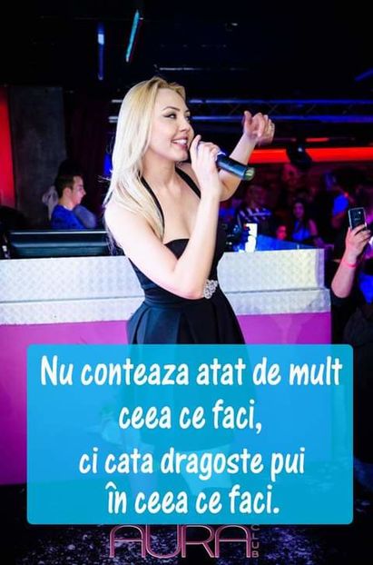  - citate wow uau