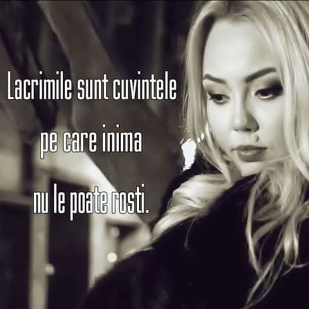  - citate wow uau