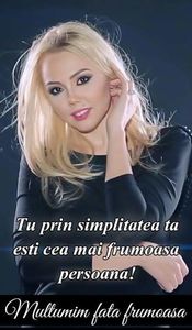  - citate wow uau