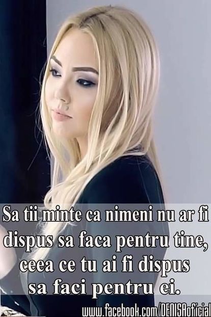 28954403_1983001245061851_2025900502467924137_o - citate wow uau