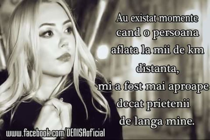29064529_1984003228294986_251424434810874685_o - citate wow uau