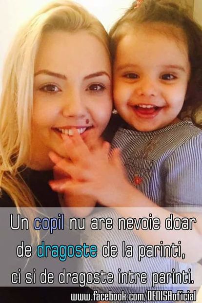 29060279_1984664851562157_8407608580137545088_o - citate wow uau