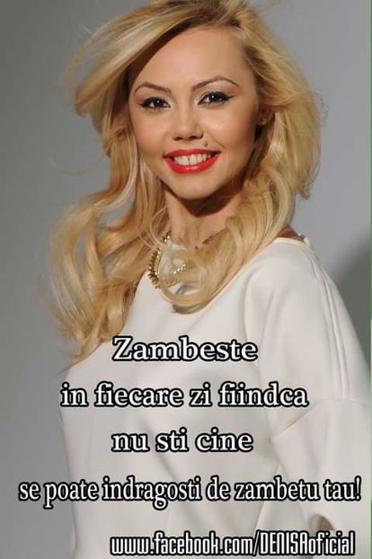 29351797_1987193774642598_7177288547992594021_o - citate wow uau