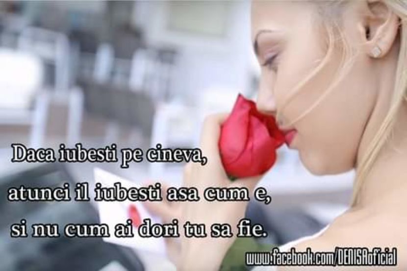 29749711_1989647327730576_5837962511905942741_o - citate wow uau