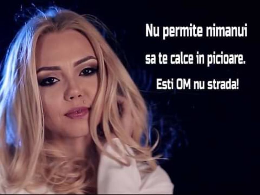  - citate wow uau