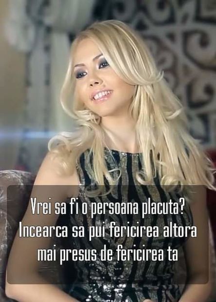  - citate wow uau