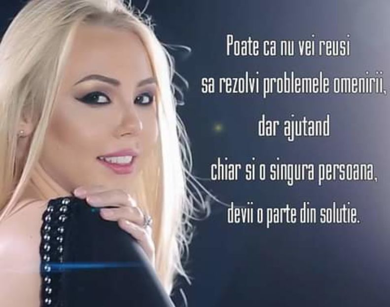  - citate wow uau