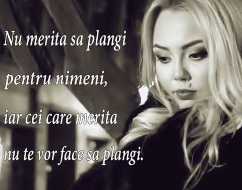  - citate wow uau
