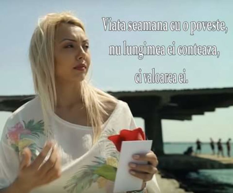  - citate wow uau
