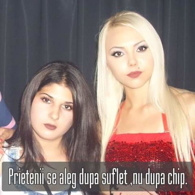  - citate wow uau