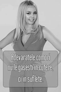  - citate wow uau