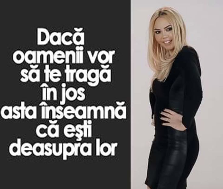  - citate wow uau
