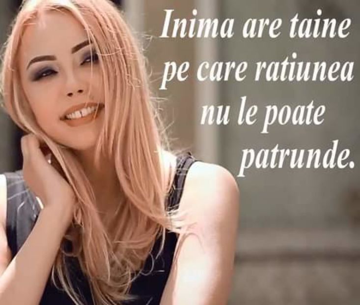  - citate wow uau