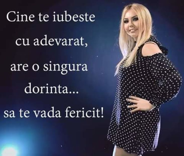 32470985_2041310359230939_2364125874334203904_n-1 - citate wow uau