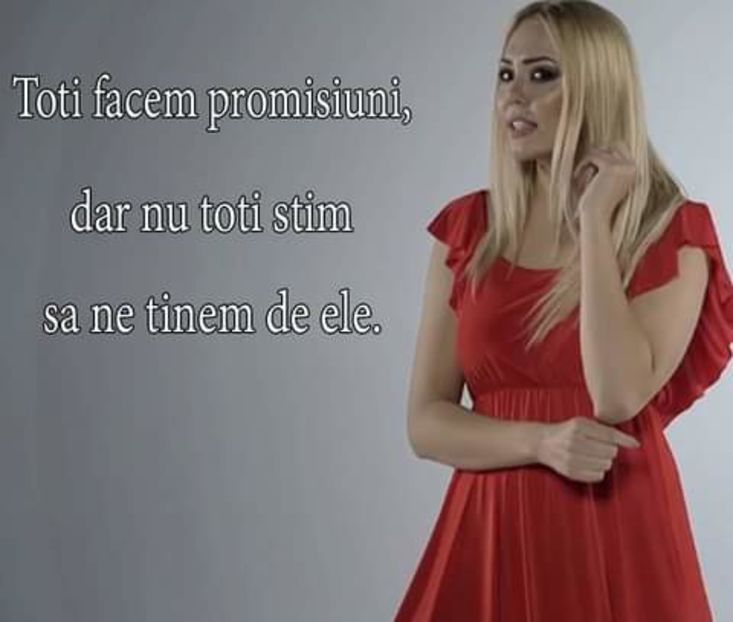  - citate wow uau