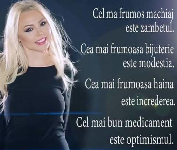 - citate wow uau