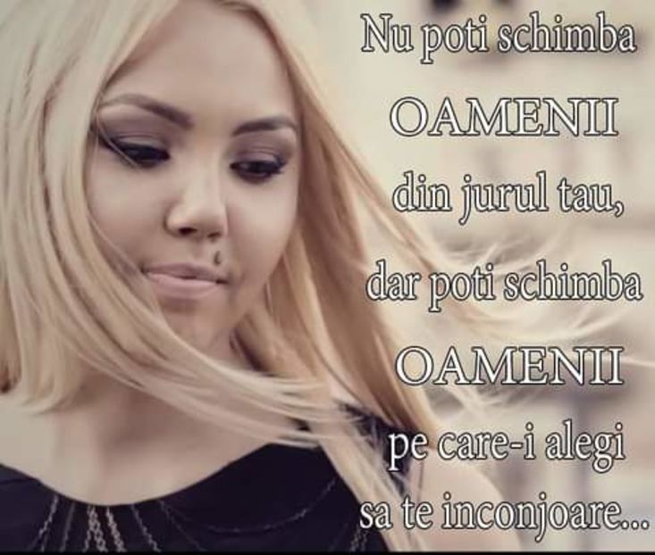32953118_2048074445221197_6148588813456244736_n-1 - citate wow uau