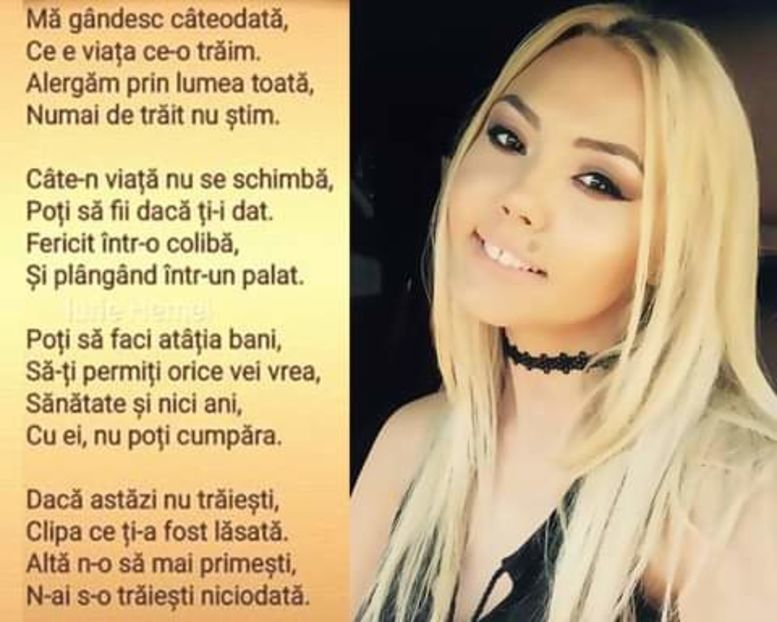  - citate tari