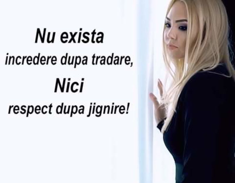  - citate tari