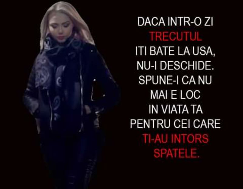 226727526_369652104529397_3617261187446430526_n-1 - citate tari