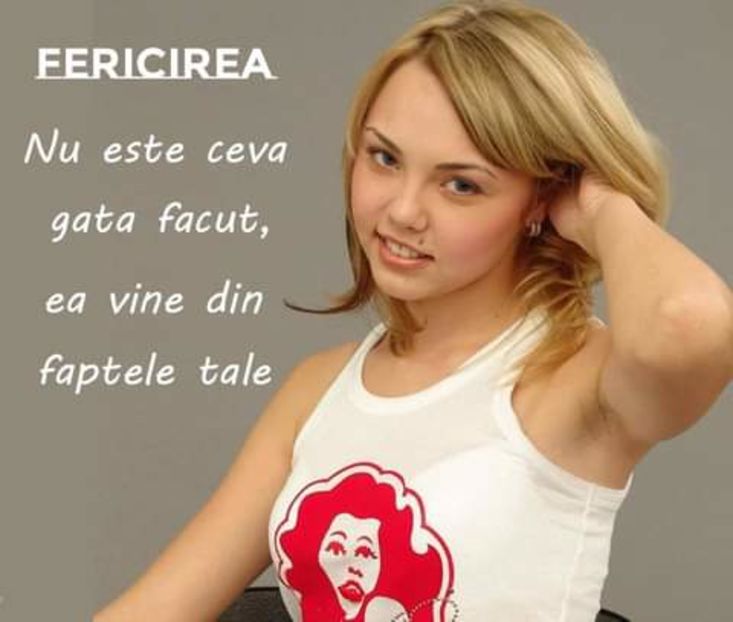  - citate tari