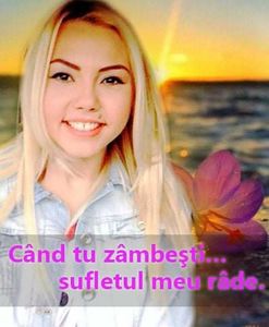  - citate tari