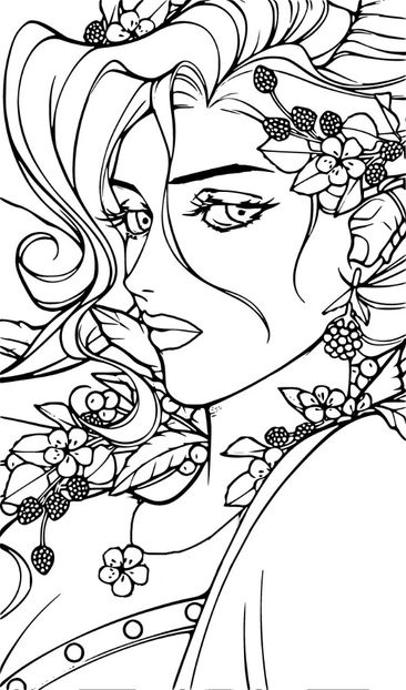  - 02 disney și altele 03 1 i - al