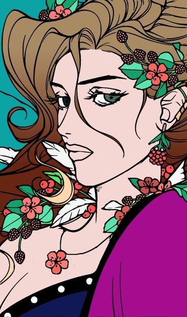  - 02 disney și altele 03 1 i - al