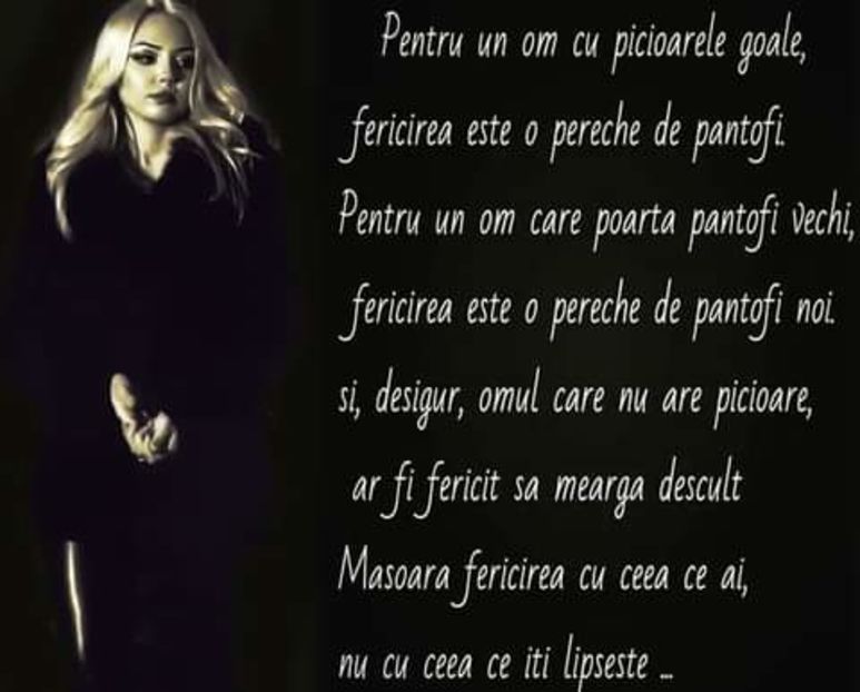 - citate tari