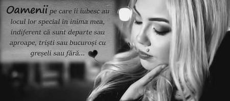  - citate tari