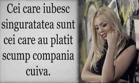  - citate tari