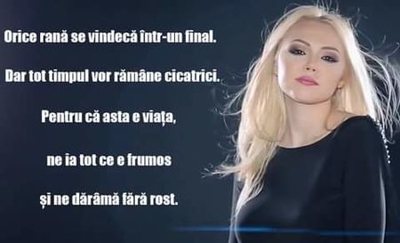  - citate tari