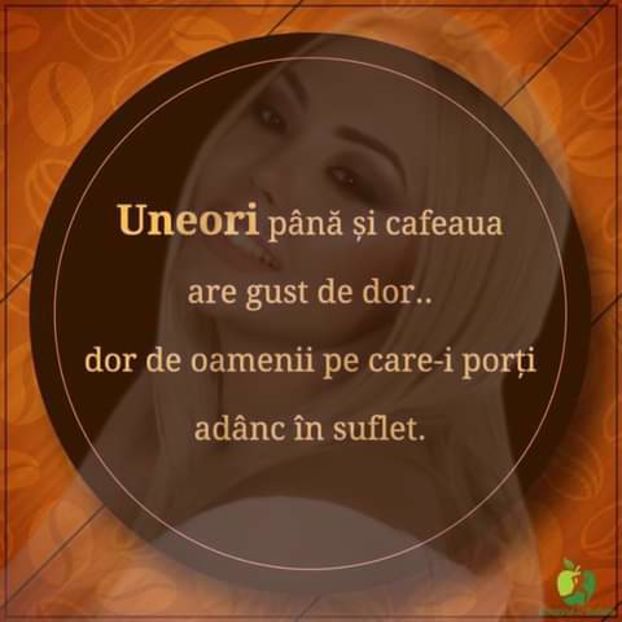  - citate tari