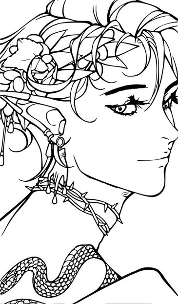  - 02 disney și altele 03 1 i - al