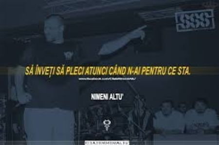 111209512_UGAIGTX3 - citate tari