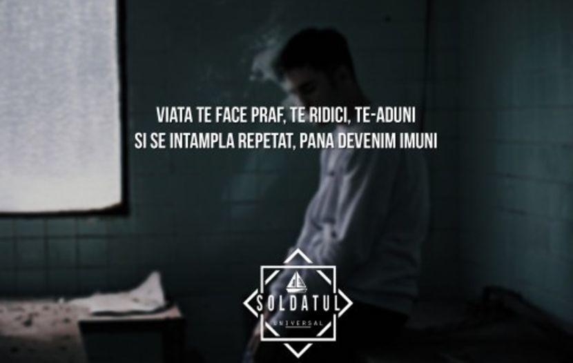 111209531_POJNJMH3 - citate tari