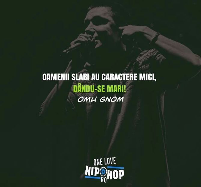 111210429_KWJBZFL - citate tari