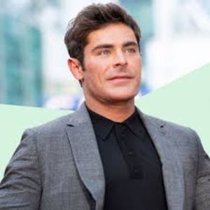 images-10 - cry river