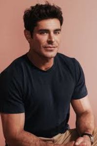 images-17 - cry river