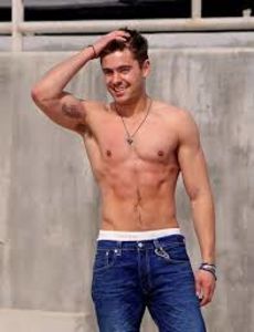 images-19 - cry river