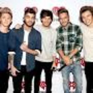 images-23 - cry river