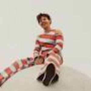 images-17 - cry river