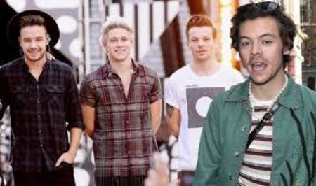 images-11 - cry river