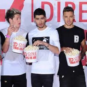 images-27 - cry river